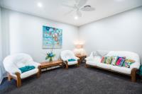 Carpet Clean Kings Townsville image 4